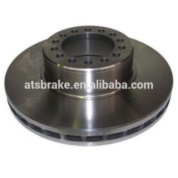 auto parts brake system 2995702 brake disc/rotor